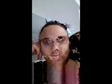 Sluttyjess31 Chaturbate stream image from February 05, 2026