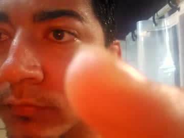 Taco_William Chaturbate stream image from February 05, 2026