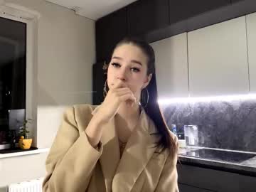 Terinajakupcak Chaturbate stream image from February 05, 2026