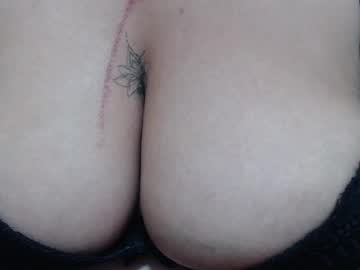 Tina_Nastty Chaturbate stream image from February 05, 2026