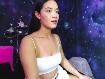 Valentinarojass_ Chaturbate stream image from February 05, 2026