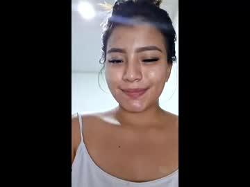 Alisson_Lover13 Chaturbate stream image from February 05, 2026