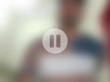 Birbikrom104 Chaturbate stream image from February 05, 2026