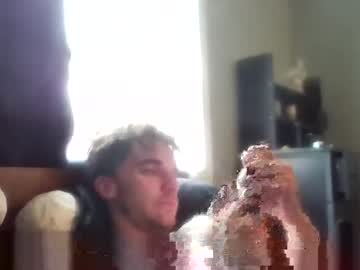 Brandon255225 Chaturbate stream image from February 05, 2026