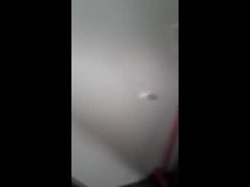 Chance8881 Chaturbate stream image from February 05, 2026