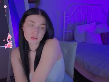 Chloe__Hilton Chaturbate stream image from February 05, 2026