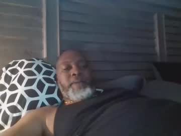 Dontrey73 Chaturbate stream image from February 05, 2026