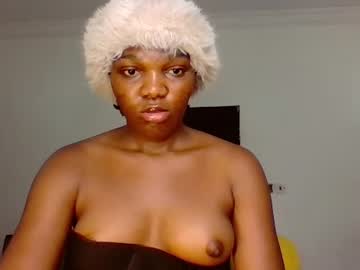 Flirtxxdiva Chaturbate stream image from February 05, 2026