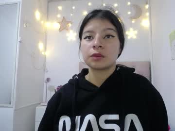 Himawary_Soin Chaturbate stream image from February 05, 2026