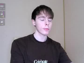 Jimsynergyx Chaturbate stream image from February 05, 2026