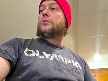 Knotlove Chaturbate stream image from February 05, 2026