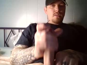 Koddoncouple Chaturbate stream image from February 05, 2026