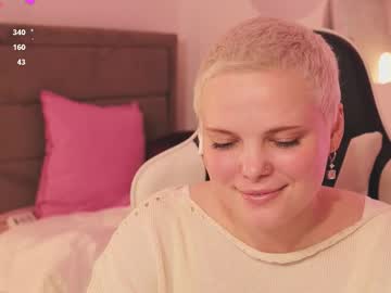 Likaaberry Chaturbate stream image from February 05, 2026