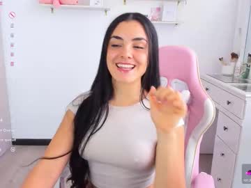 Mager_Of Chaturbate stream image from February 05, 2026
