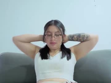 Miakimky Chaturbate stream image from February 05, 2026