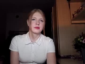 Miamooon05 Chaturbate stream image from February 05, 2026