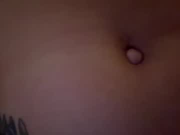 _Milagoddess Chaturbate stream image from February 05, 2026