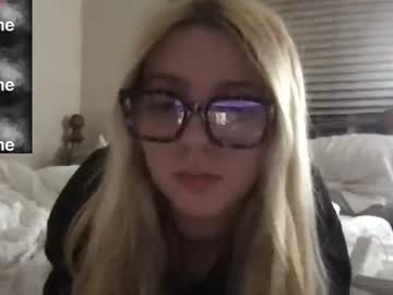 Missdaisyyy Chaturbate stream image from February 05, 2026