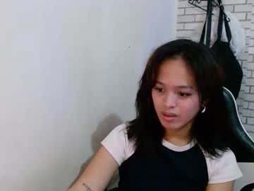 Naughtycalesty Chaturbate stream image from February 05, 2026