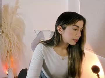 Persegirl_ Chaturbate stream image from February 05, 2026