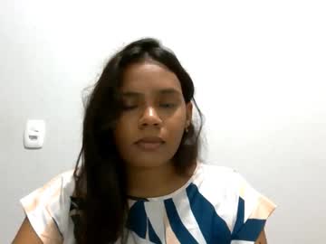 Sharanperking Chaturbate stream image from February 05, 2026