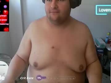 Sonblok222 Chaturbate stream image from February 05, 2026