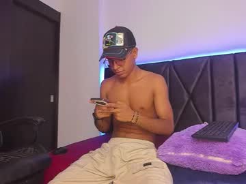 Stella_Drake Chaturbate stream image from February 05, 2026