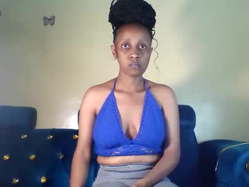 Sugar_Lace Chaturbate stream image from February 05, 2026