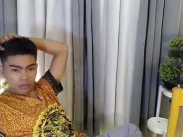 Urhairy_Manial Chaturbate stream image from February 05, 2026