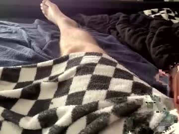 10231979 Chaturbate stream image from February 05, 2026