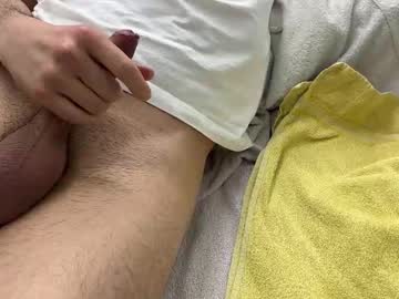 Amowi Chaturbate stream image from February 05, 2026