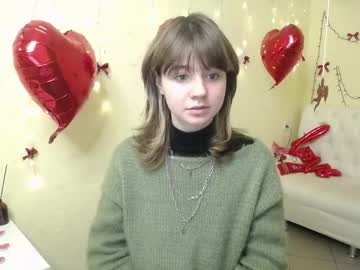 Annawestt Chaturbate stream image from February 05, 2026