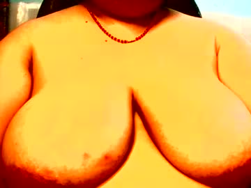 Asha3388 Chaturbate stream image from February 05, 2026