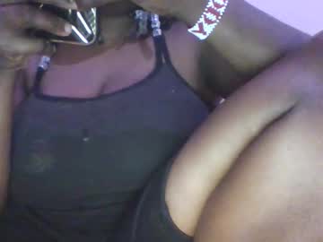 Bebswee21 Chaturbate stream image from February 05, 2026