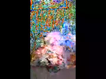 Bighoss4207 Chaturbate stream image from February 05, 2026