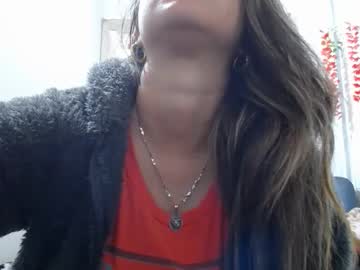 Chantal_Adaams94 Chaturbate stream image from February 05, 2026