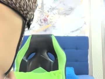 Cherry_Sweet05 Chaturbate stream image from February 05, 2026