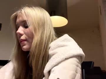 Christophertomlison Chaturbate stream image from February 05, 2026
