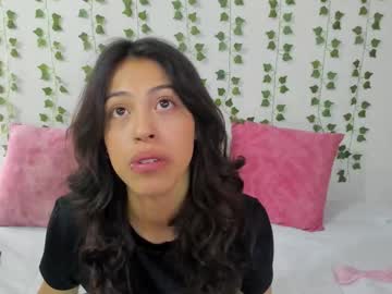 Emily_Jonessxx Chaturbate stream image from February 05, 2026