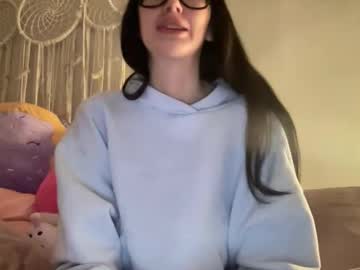 Gigikerr Chaturbate stream image from February 05, 2026