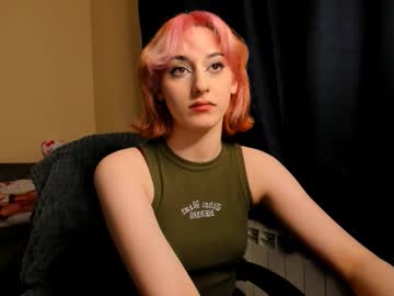 Hadley_Mills Chaturbate stream image from February 05, 2026