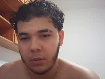 Heyjude2310 Chaturbate stream image from February 05, 2026