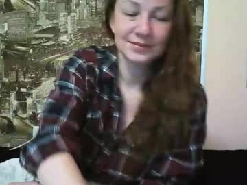 Irkasmile Chaturbate stream image from February 05, 2026