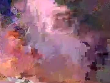 Kinkyslutdee Chaturbate stream image from February 05, 2026