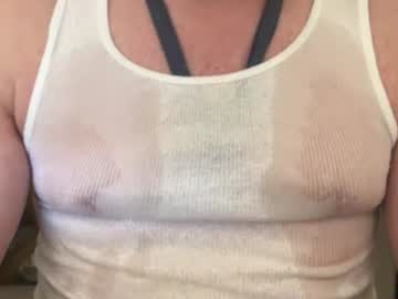 Nipspecsgmail Chaturbate stream image from February 05, 2026