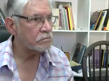 Pinheiro86 Chaturbate stream image from February 05, 2026