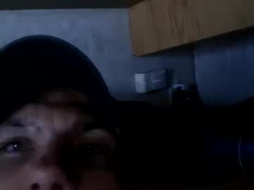 Rayvynn5235 Chaturbate stream image from February 05, 2026