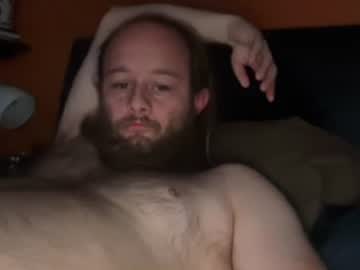 Realjedwi Chaturbate stream image from February 05, 2026