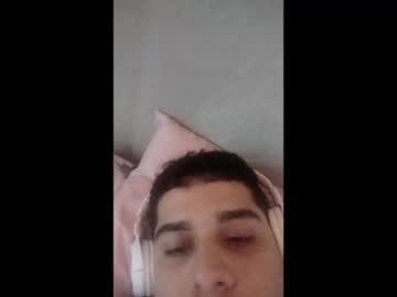Ruuiz111 Chaturbate stream image from February 05, 2026