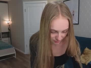 Sandra_Buika Chaturbate stream image from February 05, 2026